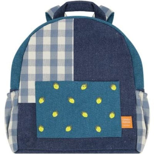 sac-a-dos-citron-bleu-nuit