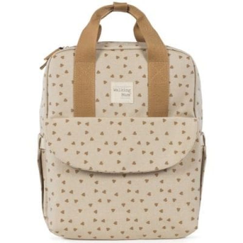 sac-a-dos-coeurs-poppy-cannelle