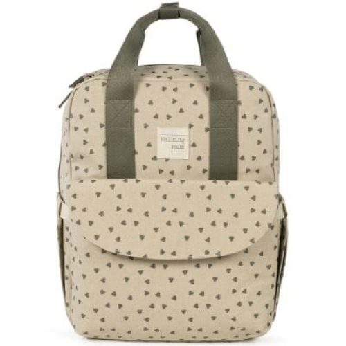 sac-a-dos-coeurs-poppy-mousse