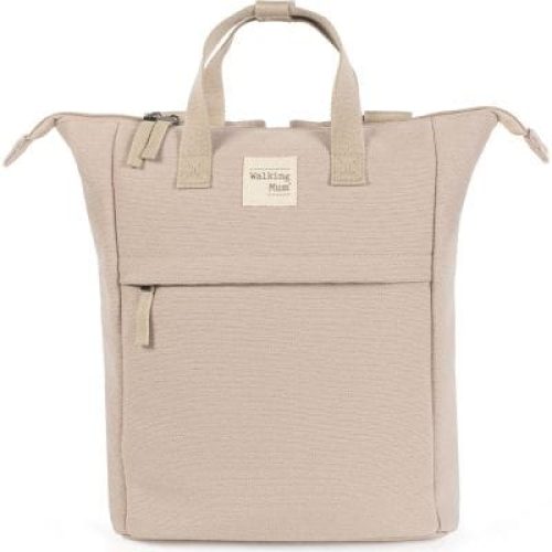 sac-a-dos-eco-mum-apricot