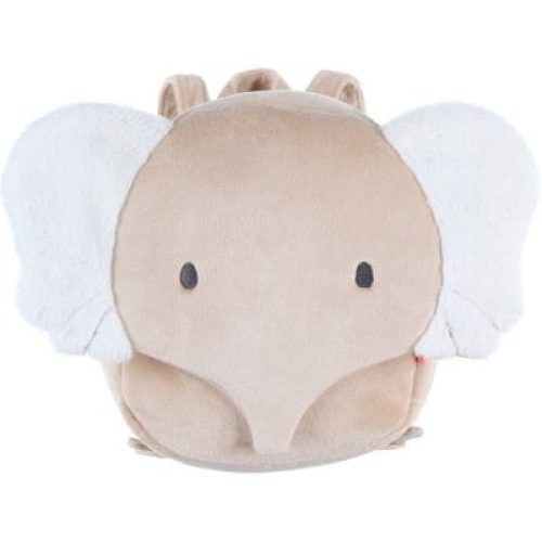 sac-a-dos-en-veloudoux-bali-moka-snow