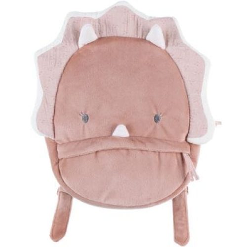 sac-a-dos-en-veloudoux-triceratops-popsie