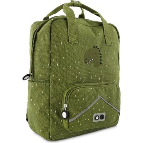 sac-a-dos-enfant-a4-mr-dino