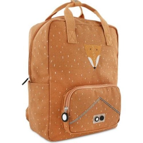 sac-a-dos-enfant-a4-mr-fox