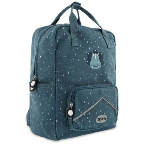 sac-a-dos-enfant-a4-mr-triceratops