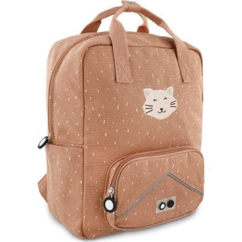 sac-a-dos-enfant-a4-mrs-cat