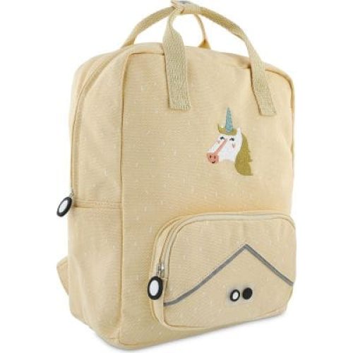sac-a-dos-enfant-a4-mrs-unicorn
