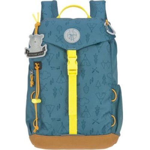 sac-a-dos-enfant-adventure-bleu