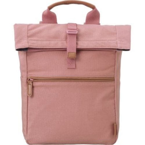 sac-a-dos-enfant-ash-rose