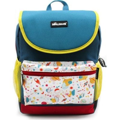 sac-a-dos-enfant-astros-le-hibou