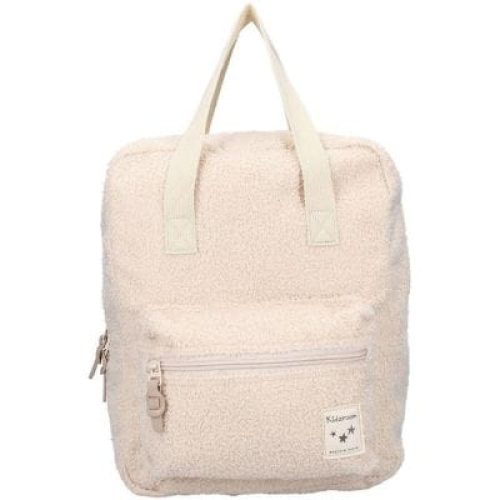 sac-a-dos-enfant-bouclette-beige