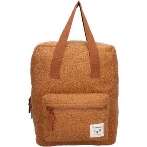 sac-a-dos-enfant-bouclette-caramel