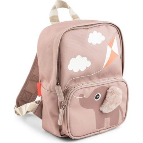 sac-a-dos-enfant-canvas-elphee-rose
