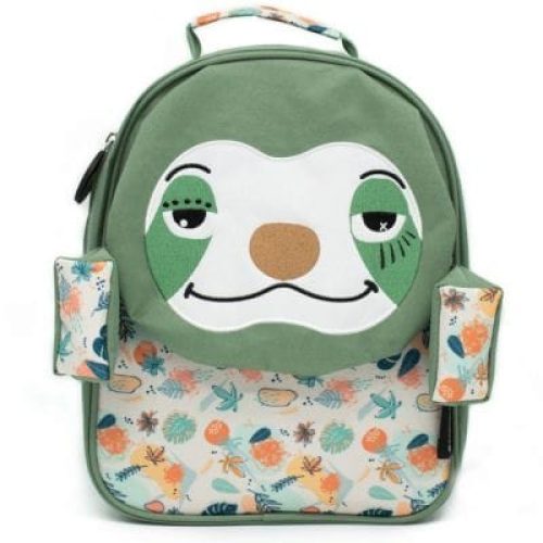 sac-a-dos-enfant-chillos-le-paresseux