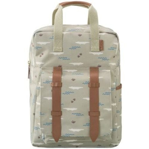 sac-a-dos-enfant-crocodile