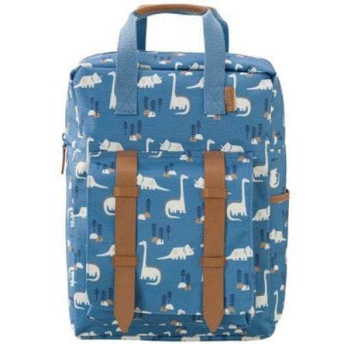 sac-a-dos-enfant-dino