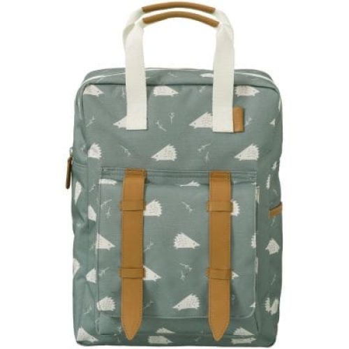 sac-a-dos-enfant-hedgehog