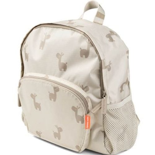 sac-a-dos-enfant-lalee-sable