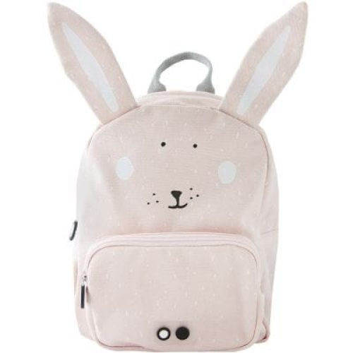 sac-a-dos-enfant-lapin-mrs-rabbit