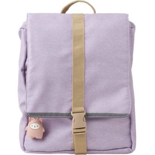 sac-a-dos-enfant-lila