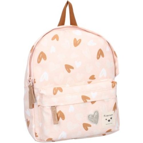 sac-a-dos-enfant-loving-days-coeurs-rose-et-caramel