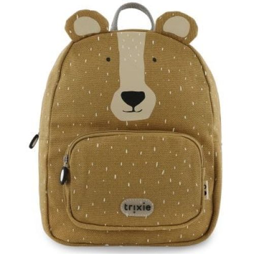 sac-a-dos-enfant-mr-bear
