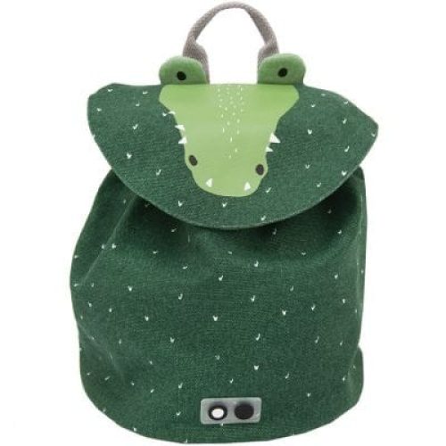 sac-a-dos-enfant-mr-crocodile