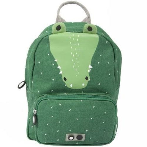 sac-a-dos-enfant-mr-crocodile