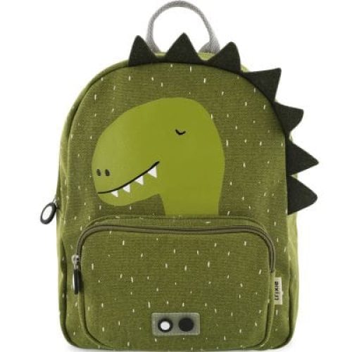 sac-a-dos-enfant-mr-dino