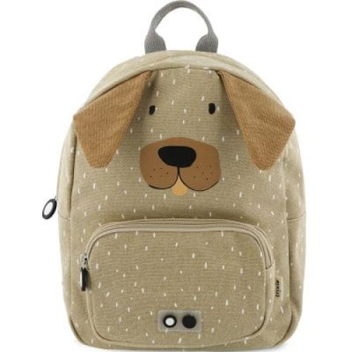 sac-a-dos-enfant-mr-dog
