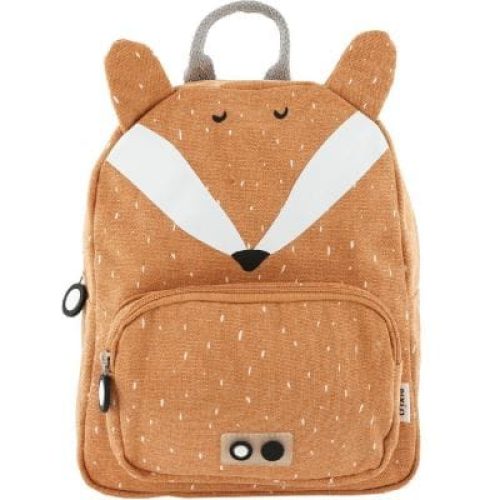 sac-a-dos-enfant-mr-fox
