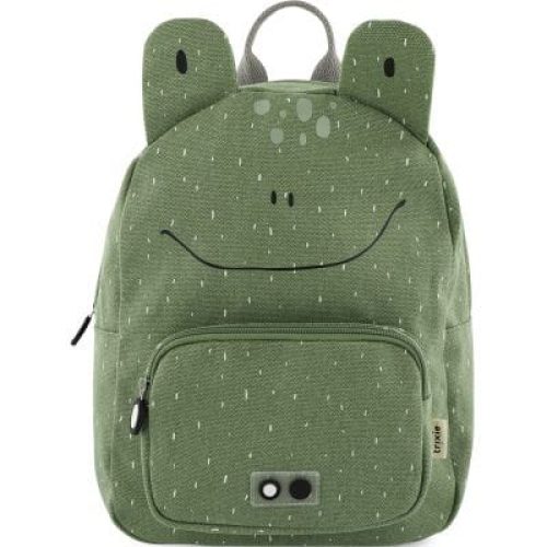 sac-a-dos-enfant-mr-frog