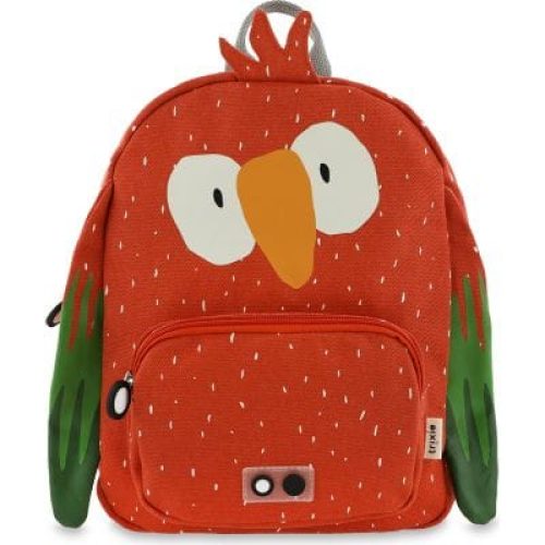 sac-a-dos-enfant-mr-parrot