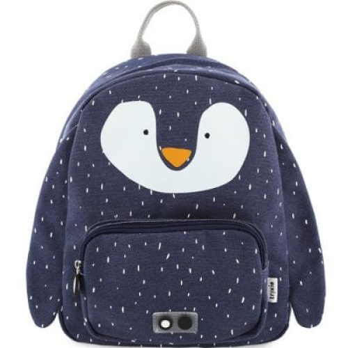 sac-a-dos-enfant-mr-penguin