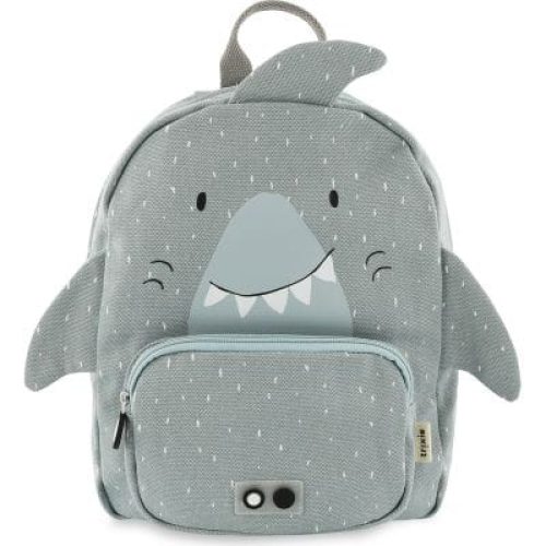 sac-a-dos-enfant-mr-shark