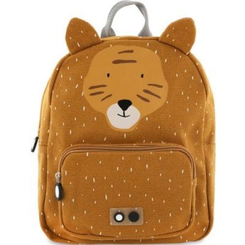sac-a-dos-enfant-mr-tiger