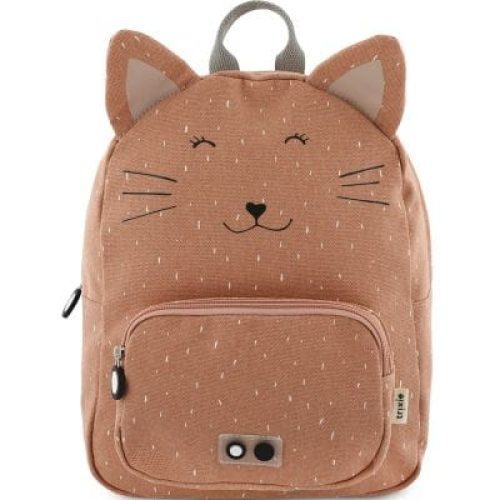 sac-a-dos-enfant-mrs-cat