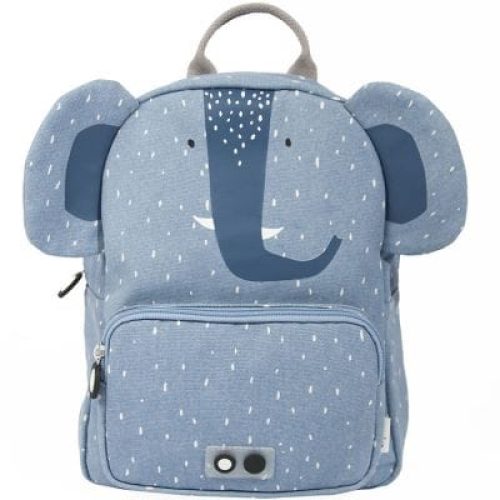 sac-a-dos-enfant-mrs-elephant