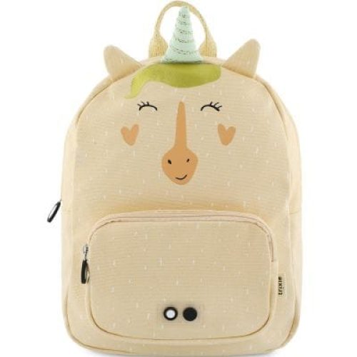 sac-a-dos-enfant-mrs-unicorn