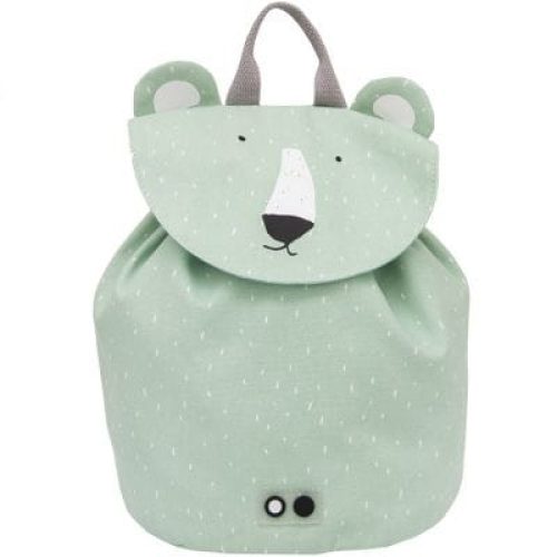 sac-a-dos-enfant-ours-mr-polar-bear