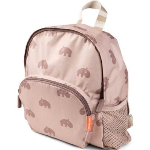 sac-a-dos-enfant-ozzo-rose