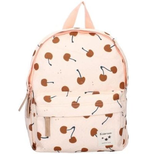 sac-a-dos-enfant-perfect-picnic-cerises-sable