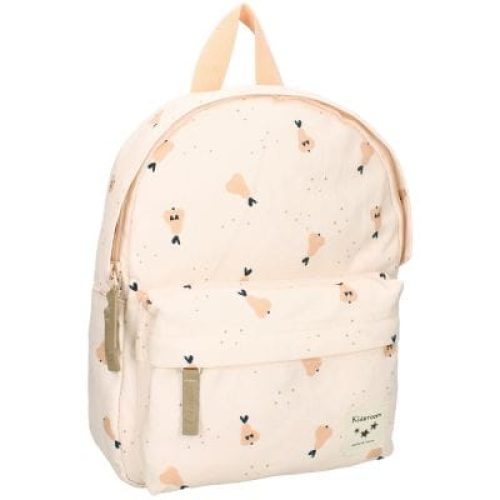 sac-a-dos-enfant-picture-this-poires-beige