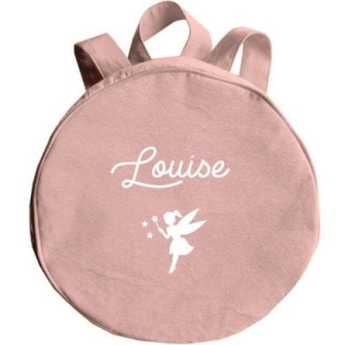 sac-a-dos-enfant-rose-poudre-personnalisable