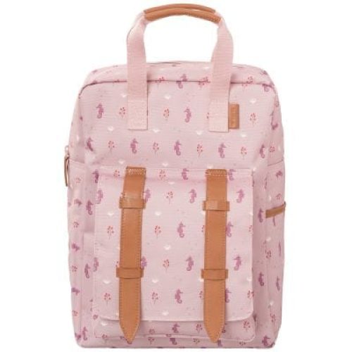sac-a-dos-enfant-seahorse