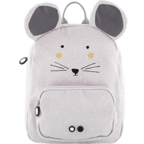 sac-a-dos-enfant-souris-mrs-mouse