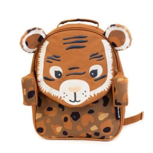 sac-a-dos-enfant-speculos-le-tigre