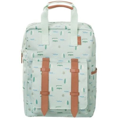 sac-a-dos-enfant-surf-boy