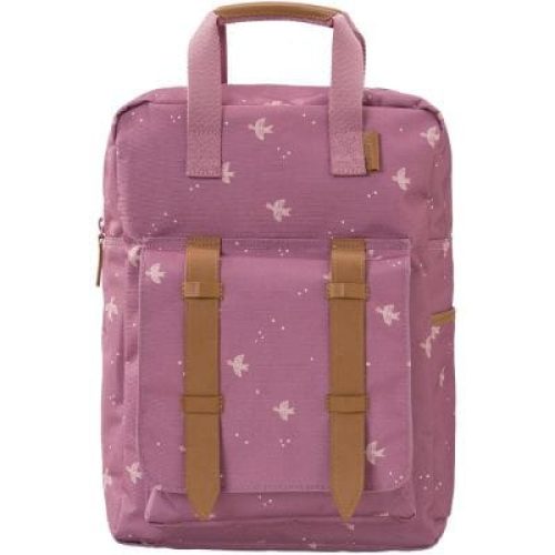 sac-a-dos-enfant-swallow