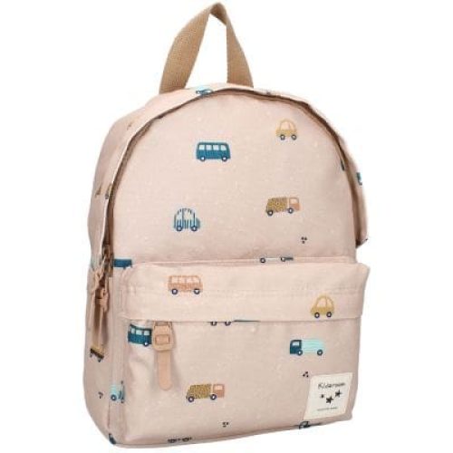 sac-a-dos-enfant-sweet-cuddles-voitures-beige